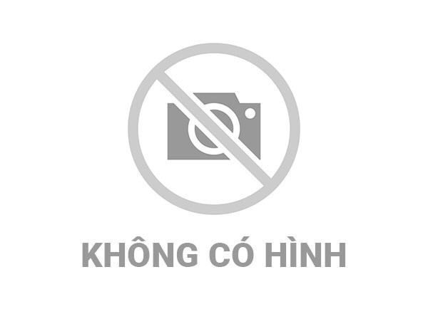 Hội nghị: Rút kinh nghiệm công tác tuyển quân năm 2024, triển khai phương hướng nhiệm vụ năm 2025