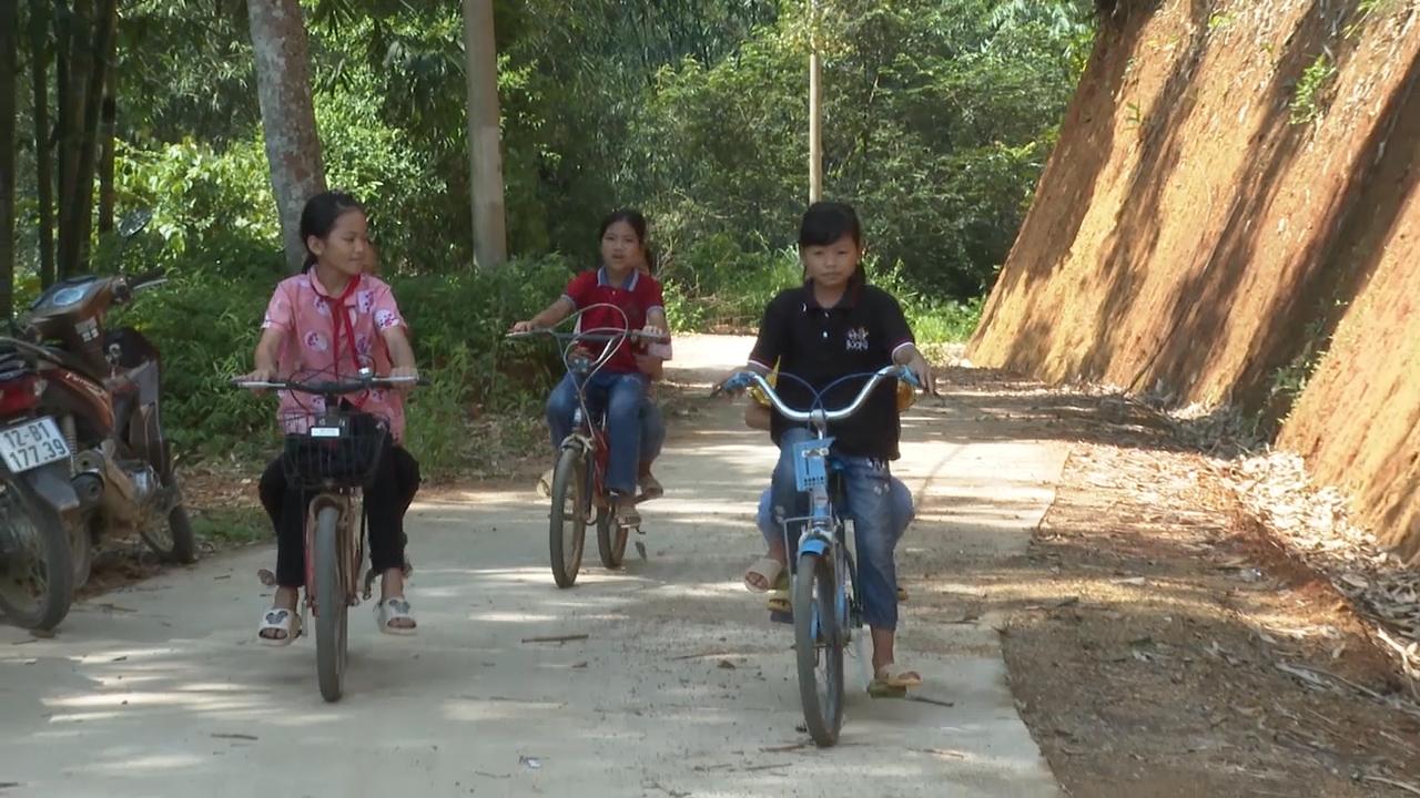 Hien dat o Vang Phya 2222.mp4.Still005_1.jpg