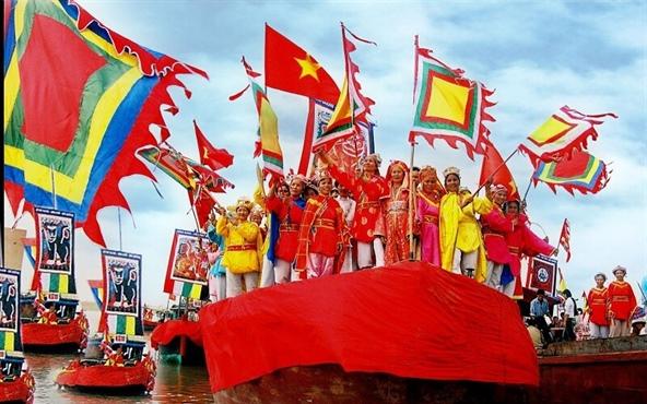 Lý do chọn ngày 24/11 hằng năm là